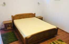 Apartament 3 camere decomandat, mobilat si utilat modern, zona 1mai