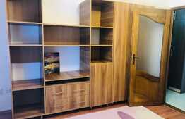 Apartament 3 camere decomandat, mobilat si utilat modern, zona 1mai