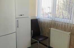 Apartament 3 camere decomandat, mobilat si utilat modern, zona 1mai