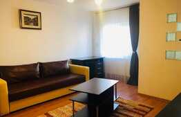 Apartament 3 camere decomandat, mobilat si utilat modern, zona 1mai