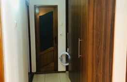 Apartament 3 camere decomandat, mobilat si utilat modern, zona 1mai