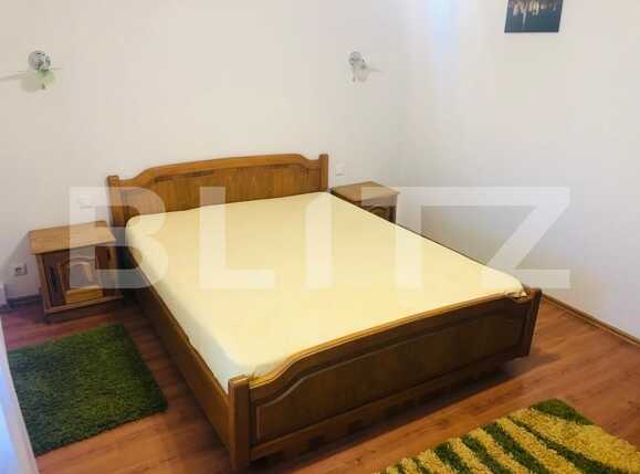 Apartament de închiriat 3 camere 1 Mai - 80743AI | BLITZ Craiova | Poza9