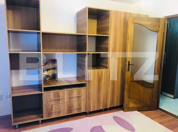 Apartament de închiriat 3 camere 1 Mai - 80743AI | BLITZ Craiova | Poza10
