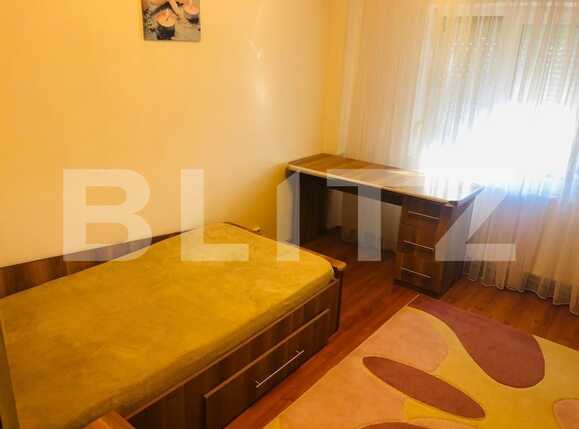 Apartament de închiriat 3 camere 1 Mai - 80743AI | BLITZ Craiova | Poza11