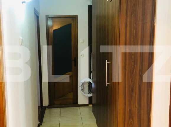 Apartament de închiriat 3 camere 1 Mai - 80743AI | BLITZ Craiova | Poza15