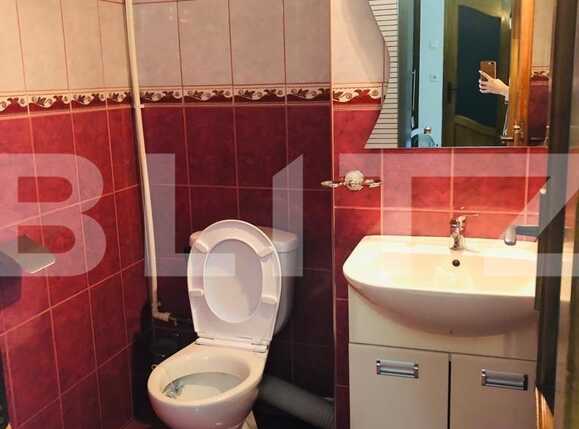 Apartament de închiriat 3 camere 1 Mai - 80743AI | BLITZ Craiova | Poza14