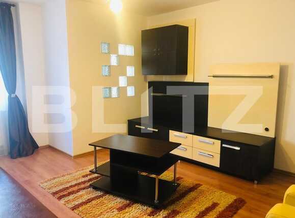 Apartament de închiriat 3 camere 1 Mai - 80743AI | BLITZ Craiova | Poza7