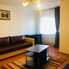 Apartament de închiriat 3 camere 1 Mai - 80743AI - Poza 1 din 15 | BLITZ Craiova | Poza8