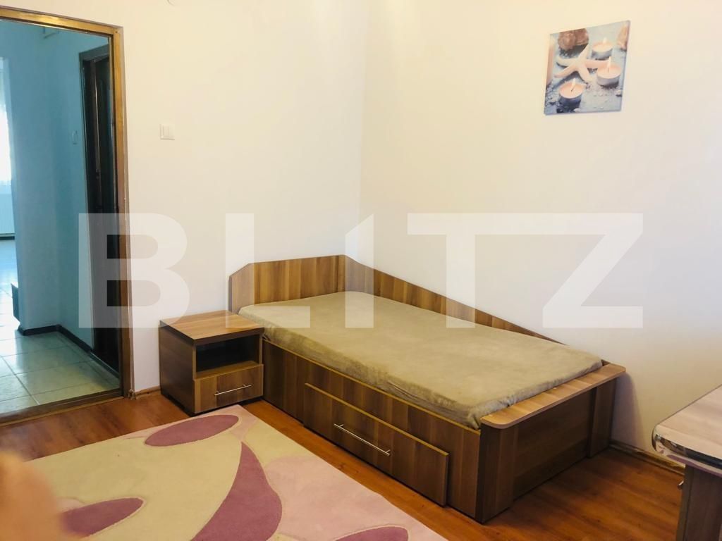 Apartament de închiriat 3 camere 1 Mai - 80743AI | BLITZ Craiova | Poza12