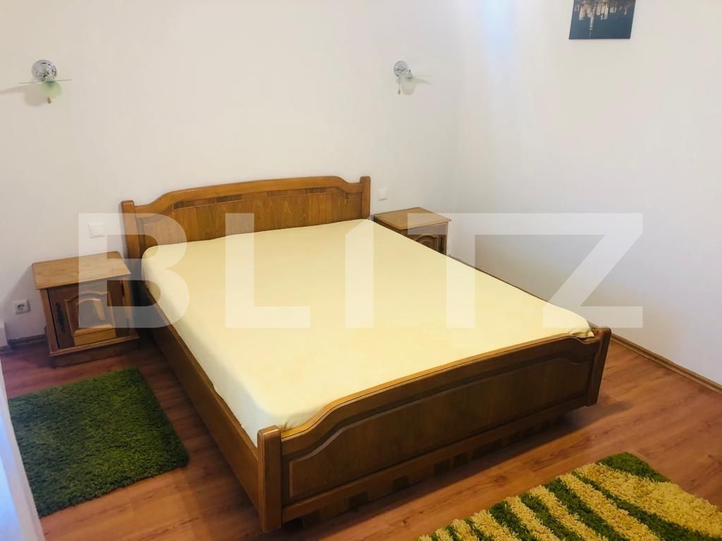 Apartament de închiriat 3 camere 1 Mai - 80743AI | BLITZ Craiova | Poza9