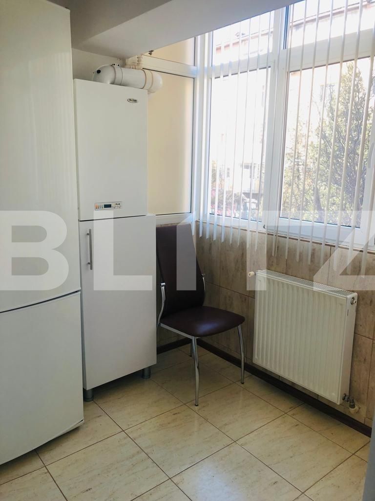Apartament de închiriat 3 camere 1 Mai - 80743AI | BLITZ Craiova | Poza4