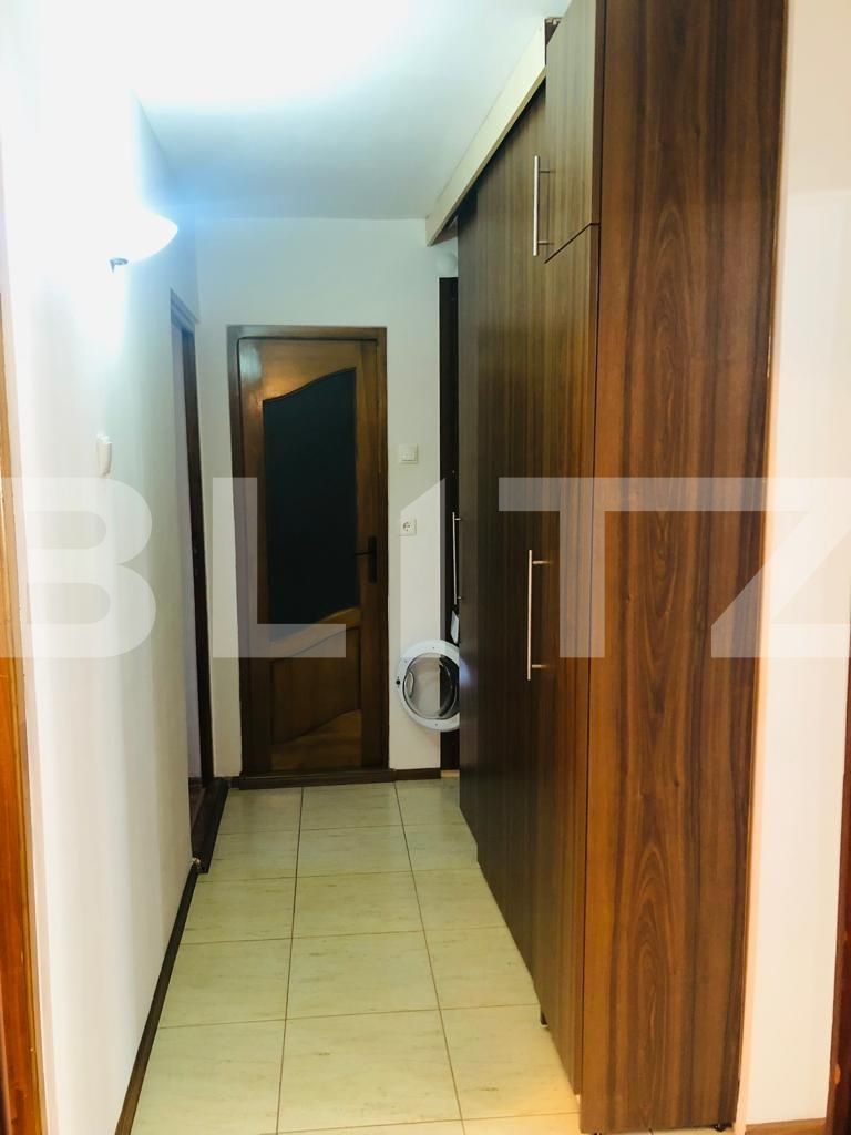 Apartament de închiriat 3 camere 1 Mai - 80743AI | BLITZ Craiova | Poza15