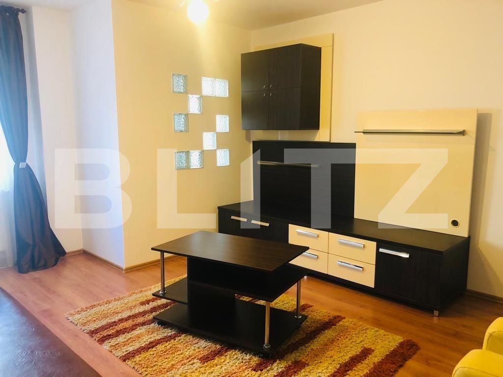 Apartament de închiriat 3 camere 1 Mai - 80743AI | BLITZ Craiova | Poza7