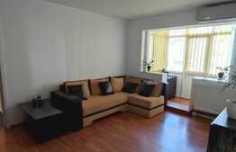 Apartament cu 3 camere, etaj intermediar, zona Orizont