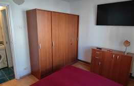Apartament cu 3 camere, etaj intermediar, zona Orizont