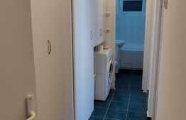 Apartament cu 3 camere, etaj intermediar, zona Orizont