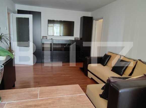 Apartament de vânzare 3 camere Craiovita Noua - 80746AV | BLITZ Craiova | Poza2