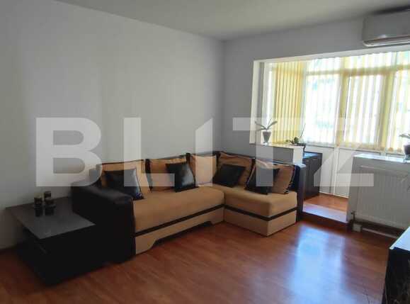 Apartament de vânzare 3 camere Craiovita Noua - 80746AV | BLITZ Craiova | Poza1