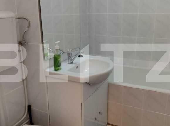 Apartament de vânzare 3 camere Craiovita Noua - 80746AV | BLITZ Craiova | Poza8