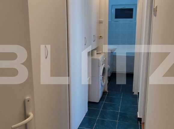 Apartament de vânzare 3 camere Craiovita Noua - 80746AV | BLITZ Craiova | Poza3