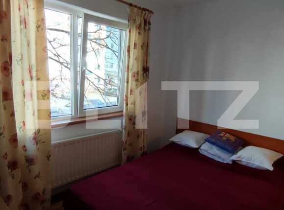 Apartament de vânzare 3 camere Craiovita Noua - 80746AV | BLITZ Craiova | Poza6