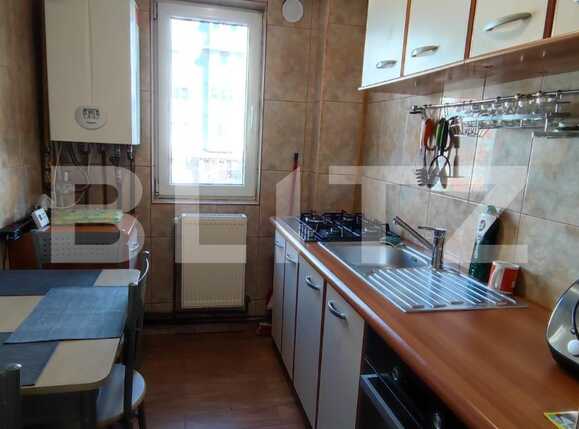 Apartament de vânzare 3 camere Craiovita Noua - 80746AV | BLITZ Craiova | Poza7