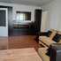 Apartament de vânzare 3 camere Craiovita Noua - 80746AV | BLITZ Craiova | Poza2