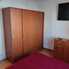 Apartament de vânzare 3 camere Craiovita Noua - 80746AV | BLITZ Craiova | Poza5