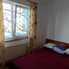 Apartament de vânzare 3 camere Craiovita Noua - 80746AV | BLITZ Craiova | Poza6