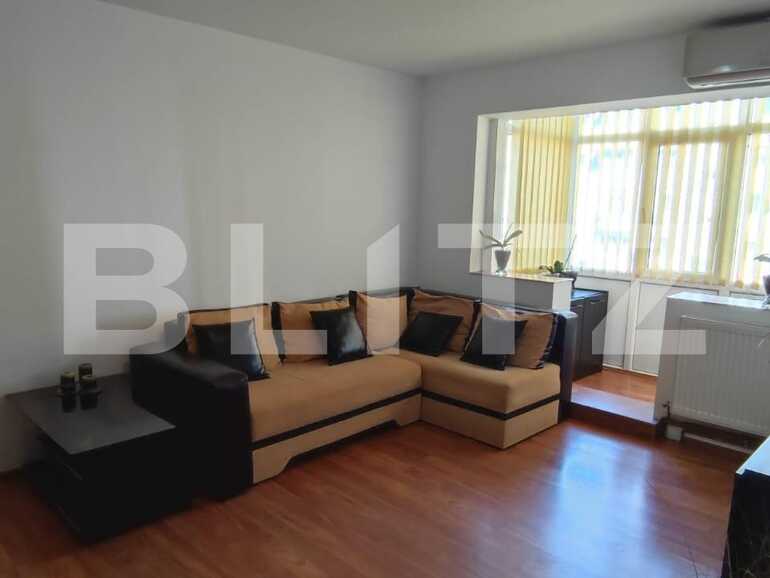 Apartament de vânzare 3 camere Craiovita Noua - 80746AV | BLITZ Craiova | Poza1