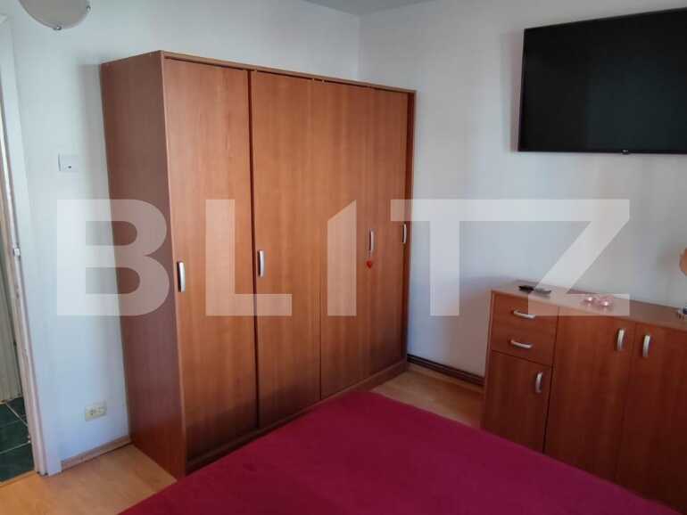 Apartament de vânzare 3 camere Craiovita Noua - 80746AV | BLITZ Craiova | Poza5