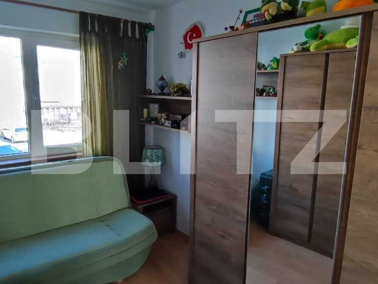 Apartament de vânzare 3 camere Craiovita Noua - 80746AV | BLITZ Craiova | Poza4