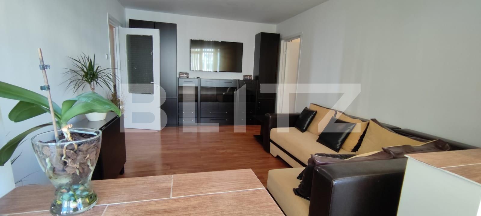 Apartament de vânzare 3 camere Craiovita Noua - 80746AV | BLITZ Craiova | Poza2