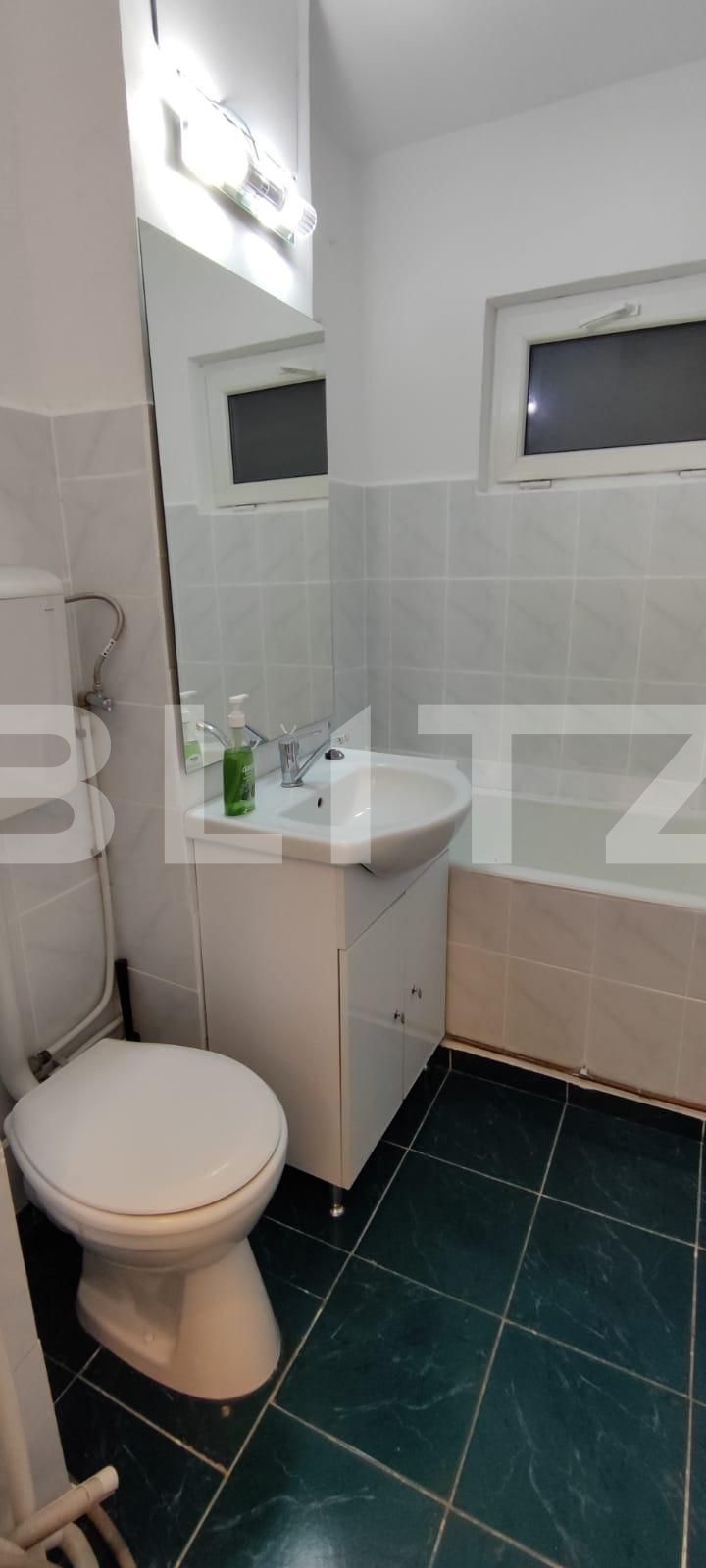Apartament de vânzare 3 camere Craiovita Noua - 80746AV | BLITZ Craiova | Poza8