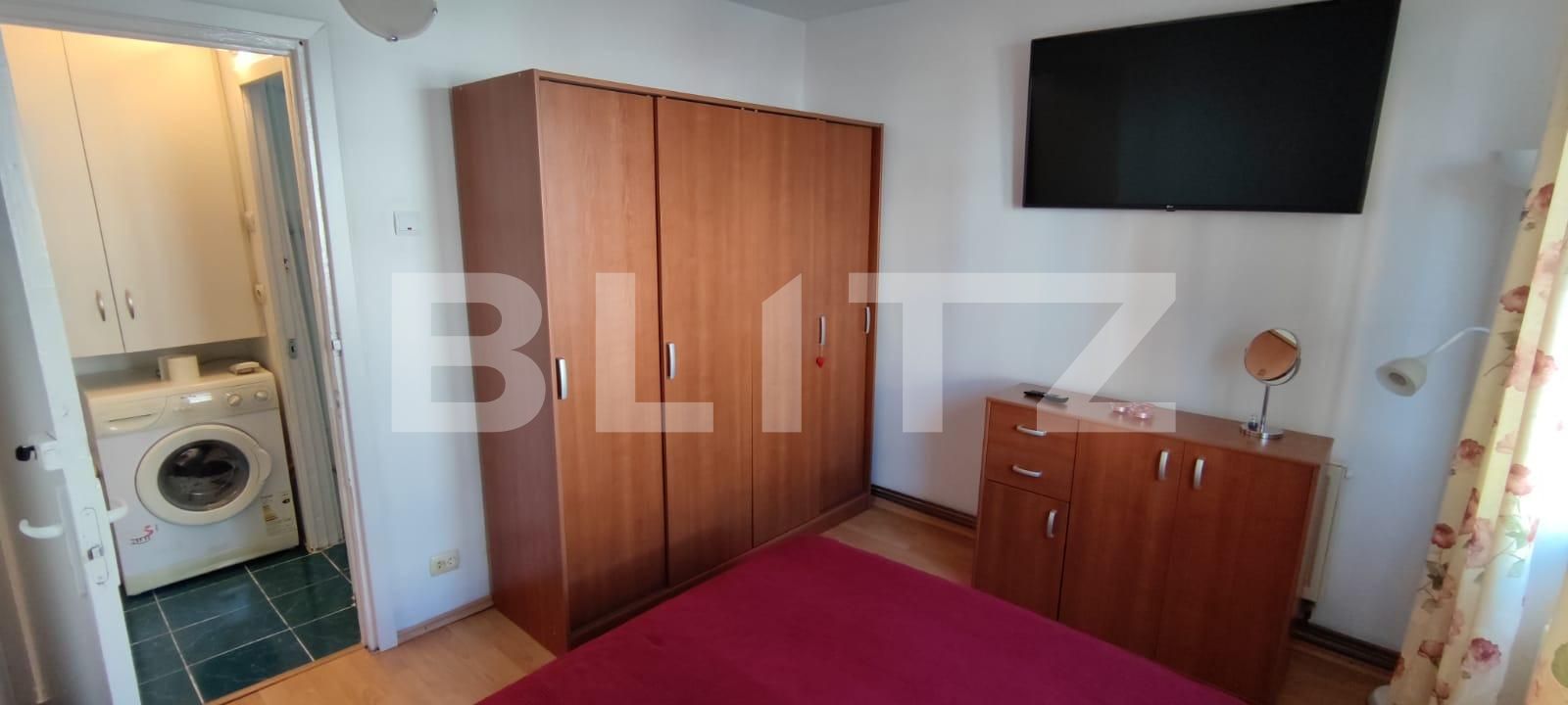 Apartament de vânzare 3 camere Craiovita Noua - 80746AV | BLITZ Craiova | Poza5