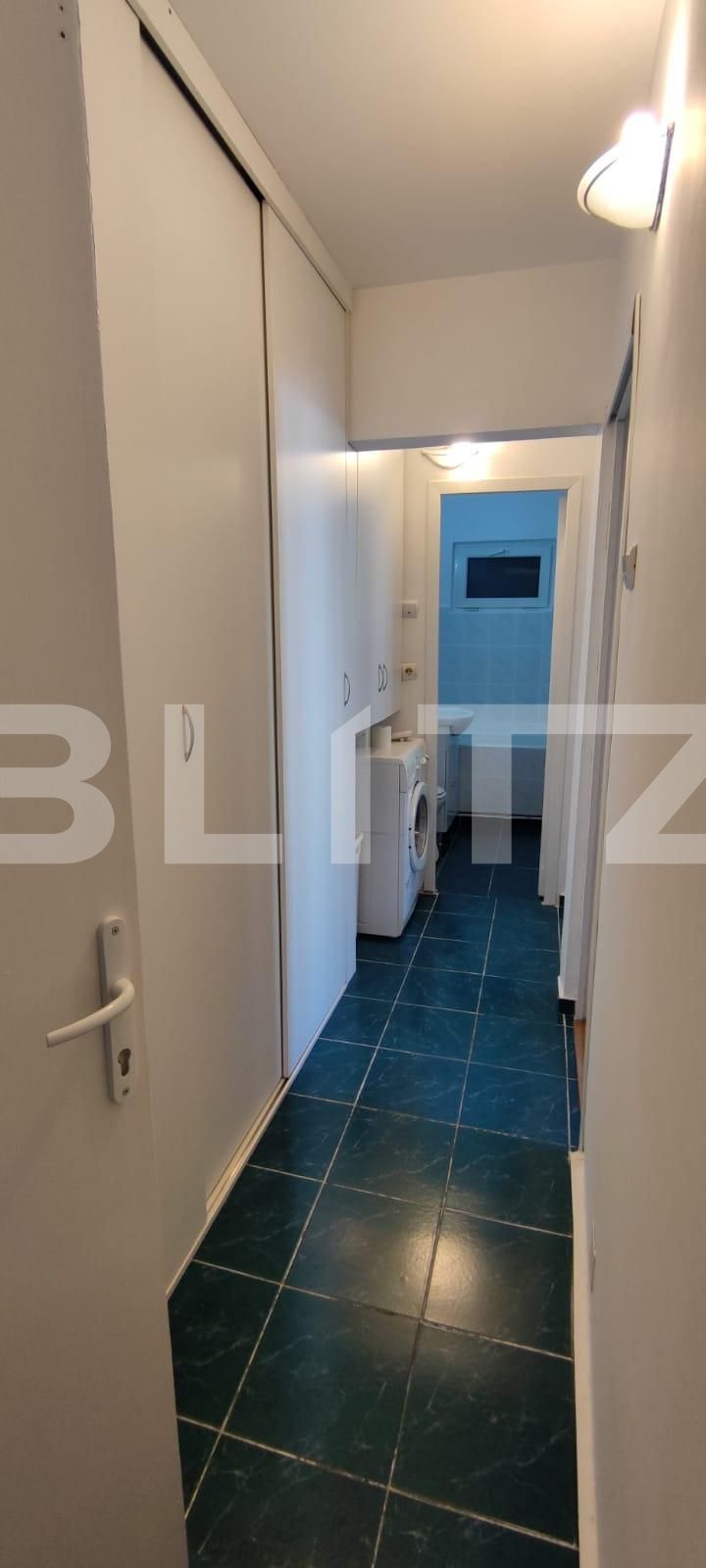 Apartament de vânzare 3 camere Craiovita Noua - 80746AV | BLITZ Craiova | Poza3