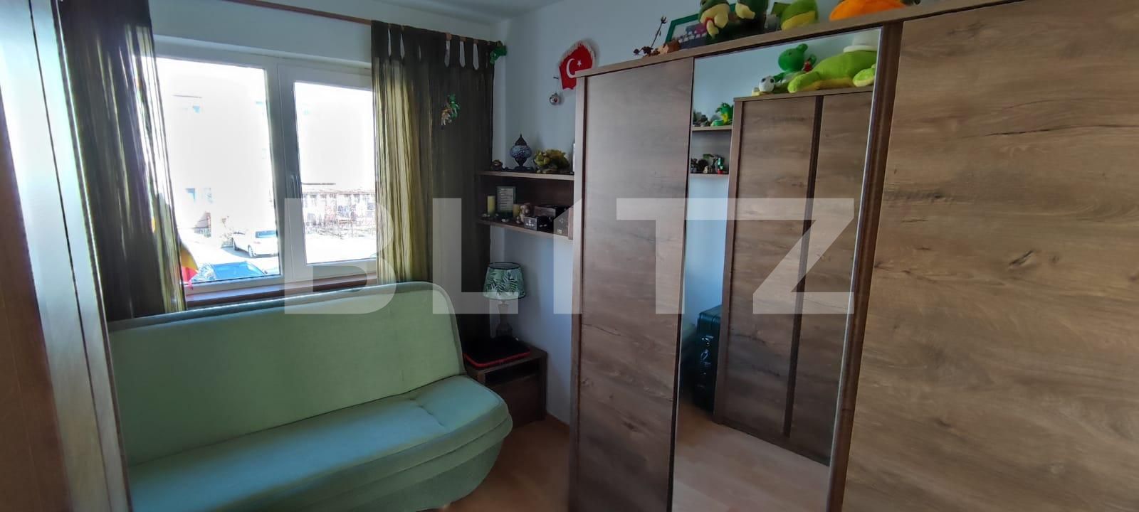 Apartament de vânzare 3 camere Craiovita Noua - 80746AV | BLITZ Craiova | Poza4