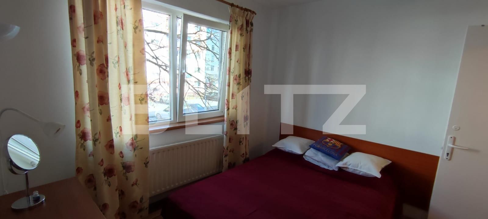 Apartament de vânzare 3 camere Craiovita Noua - 80746AV | BLITZ Craiova | Poza6