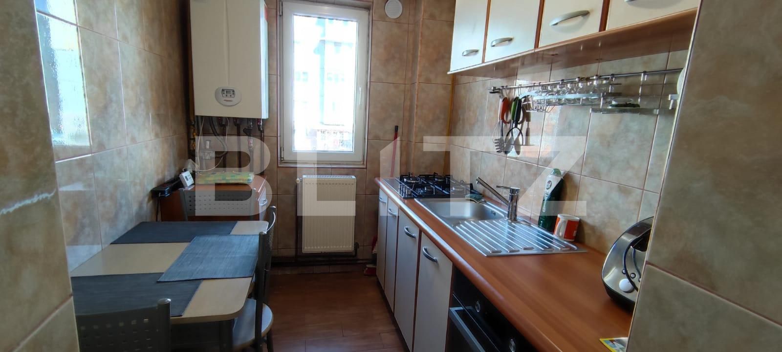 Apartament de vânzare 3 camere Craiovita Noua - 80746AV | BLITZ Craiova | Poza7