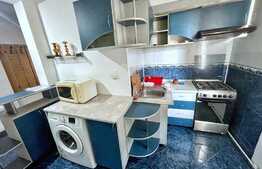 Apartament 3 camere, decomandat, 2 bai, 73 mp, zona Institut 