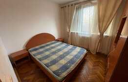 Apartament 3 camere, decomandat, 2 bai, 73 mp, zona Institut 