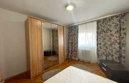 Apartament 3 camere, decomandat, 2 bai, 73 mp, zona Institut 