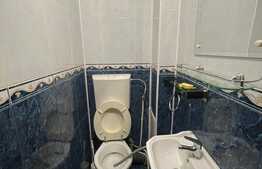 Apartament 3 camere, decomandat, 2 bai, 73 mp, zona Institut 