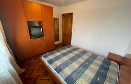 Apartament 3 camere, decomandat, 2 bai, 73 mp, zona Institut 
