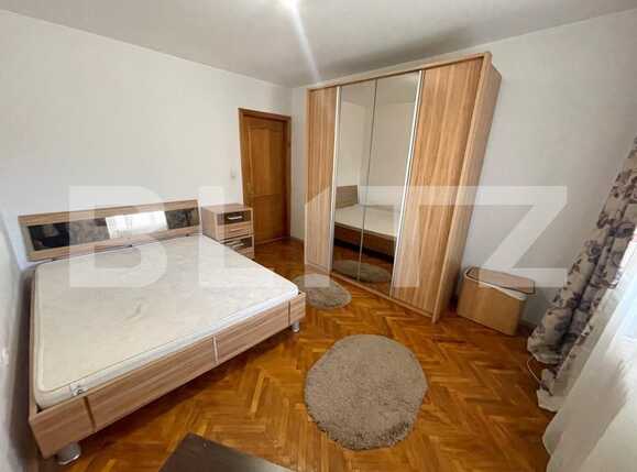 Apartament de vânzare 3 camere Calea Bucuresti - 80749AV | BLITZ Craiova | Poza6