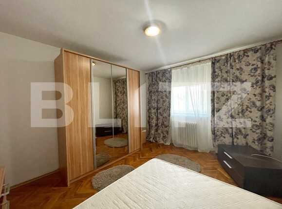 Apartament de vânzare 3 camere Calea Bucuresti - 80749AV | BLITZ Craiova | Poza5