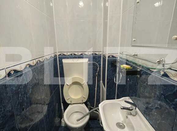 Apartament de vânzare 3 camere Calea Bucuresti - 80749AV | BLITZ Craiova | Poza9