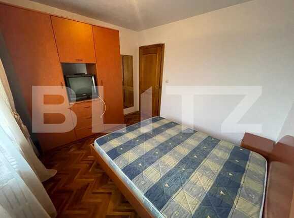 Apartament de vânzare 3 camere Calea Bucuresti - 80749AV | BLITZ Craiova | Poza4