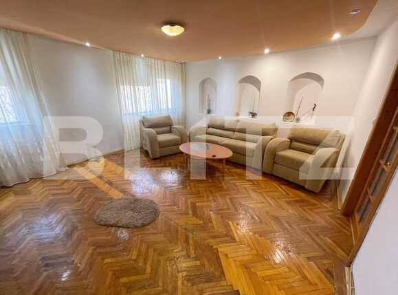 Apartament de vânzare 3 camere Calea Bucuresti - 80749AV | BLITZ Craiova | Poza1