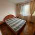 Apartament de vanzare 3 camere Calea Bucuresti - 80749AV | BLITZ Craiova | Poza3